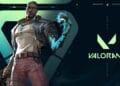 Riot Games Introduces Veto, a Mutation-Fueled Sentinel from Senegal