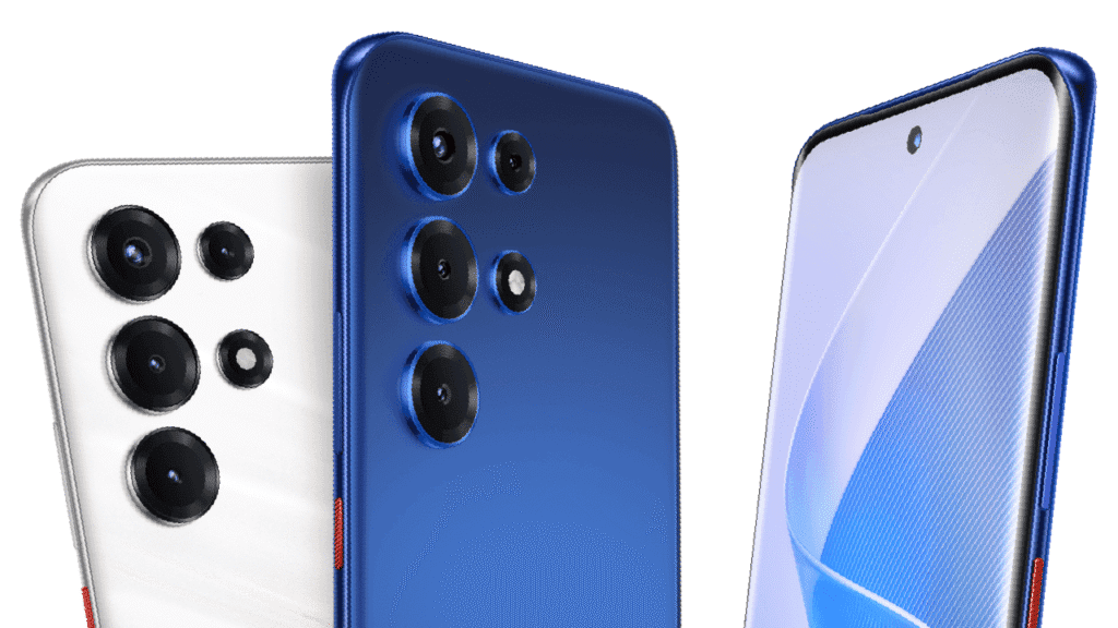 itel SUPER 26 Ultra announced in the Philippines