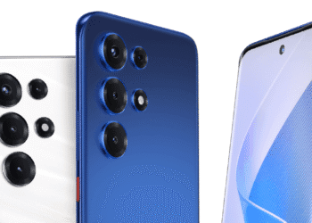 itel SUPER 26 Ultra announced in the Philippines