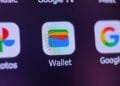 Android Users Can Now Use Google Wallet in the Philippines
