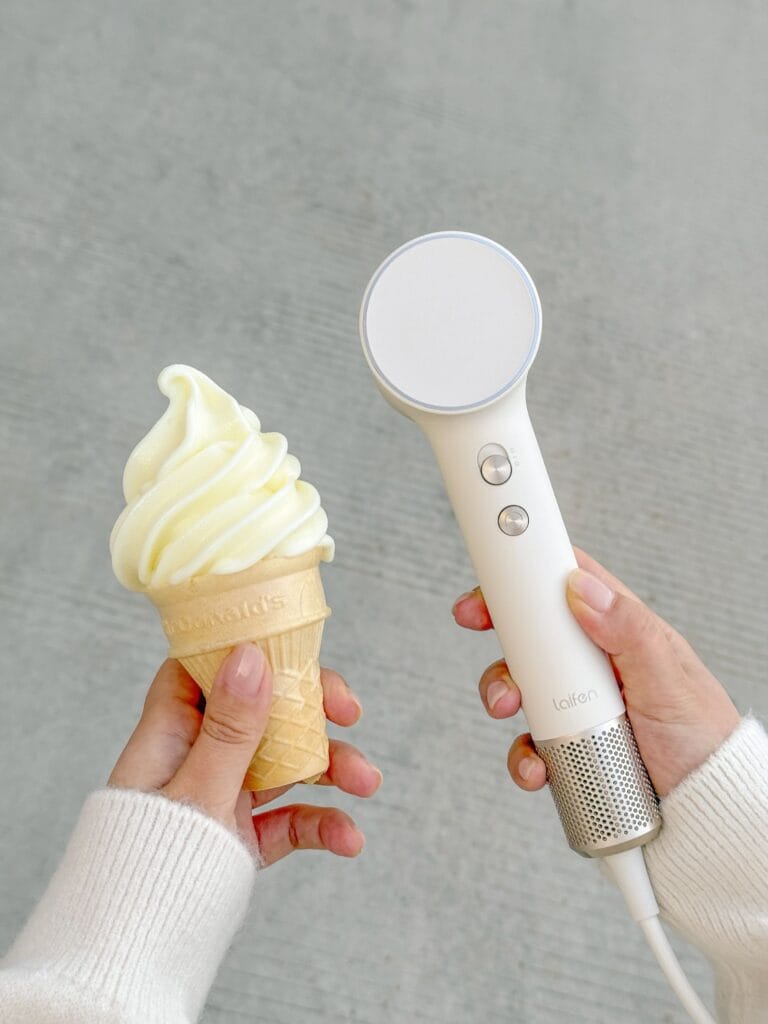 Laifen Officially Arrives in the Philippines with Smart Hair Styling Solutions