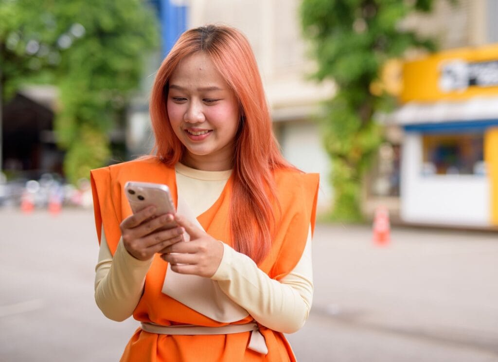 Win up to P2.5M cash and more with the TNT “Surepresa” Promo