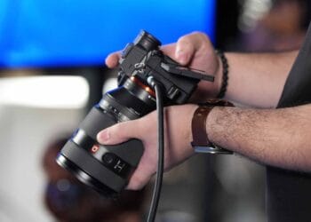 Sony Philippines Closes 2025 with the Launch of the New Alpha 7 V and Celebration of Creator Community