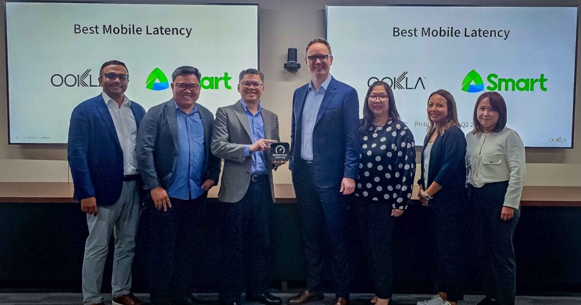 TNT Finally Brings Lag-Free Gaming and Streaming to Mobile Users