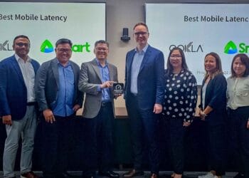 TNT Finally Brings Lag-Free Gaming and Streaming to Mobile Users