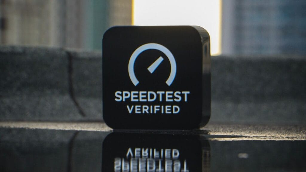 TNT Finally Brings Lag-Free Gaming and Streaming to Mobile Users(2)