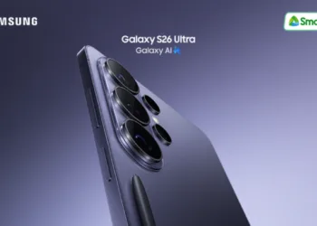 Smart Offers Double Storage for Galaxy S26 Pre-Orders