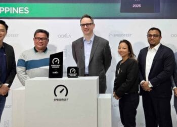 Smart Wins Best Mobile Video Experience Award from Ookla