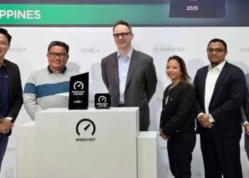Smart Wins Best Mobile Video Experience Award from Ookla