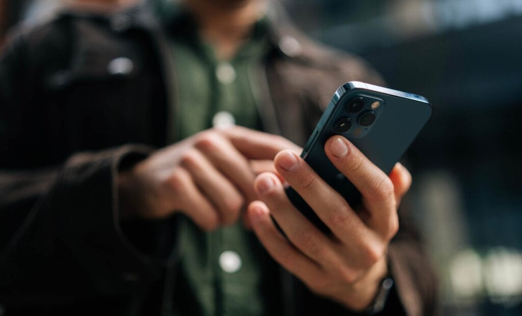 Smart launches All-New Postpaid Plans+ with Unli Apps