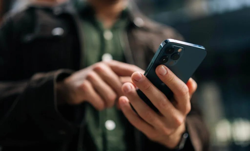 Smart launches All-New Postpaid Plans+ with Unli Apps