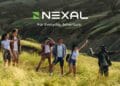 Nexal Launches in the Philippines, Introduces Urban Outdoor Tech Vision