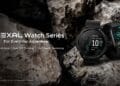 Nexal Watch Series launched in the Philippines!