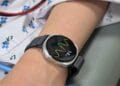 Samsung Galaxy Watch6 Can Predict Fainting Episodes, Clinical Study Finds