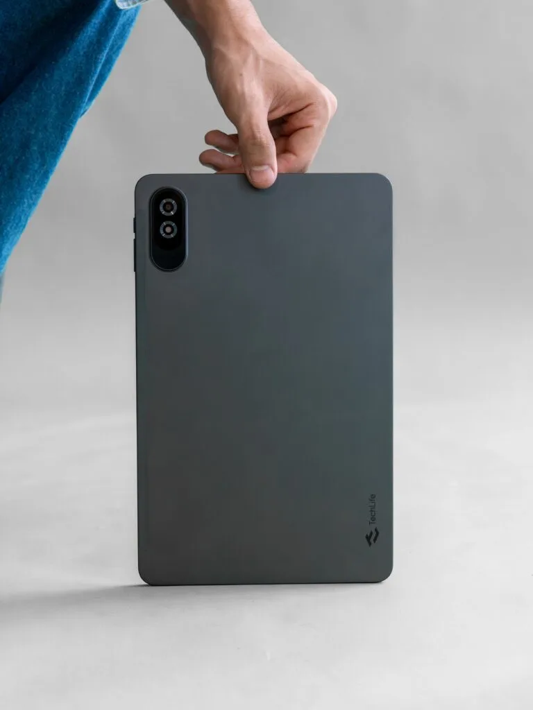 TechLife Pad Plus 2 Arrives in the Philippines