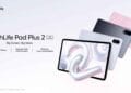 TechLife Pad Plus 2 Arrives in the Philippines