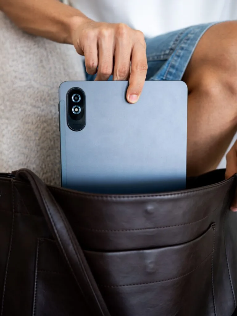 TechLife Pad Plus 2 Arrives in the Philippines