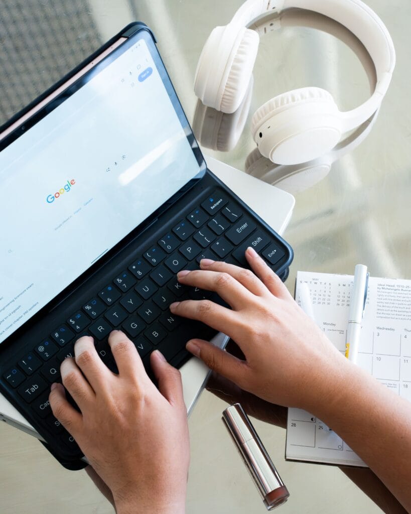 TechLife Pad Plus 2 Arrives in the Philippines