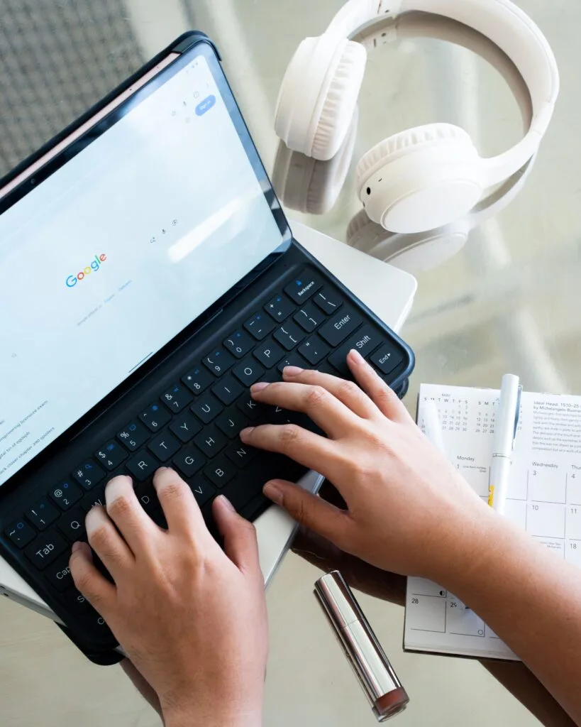 TechLife Pad Plus 2 Arrives in the Philippines