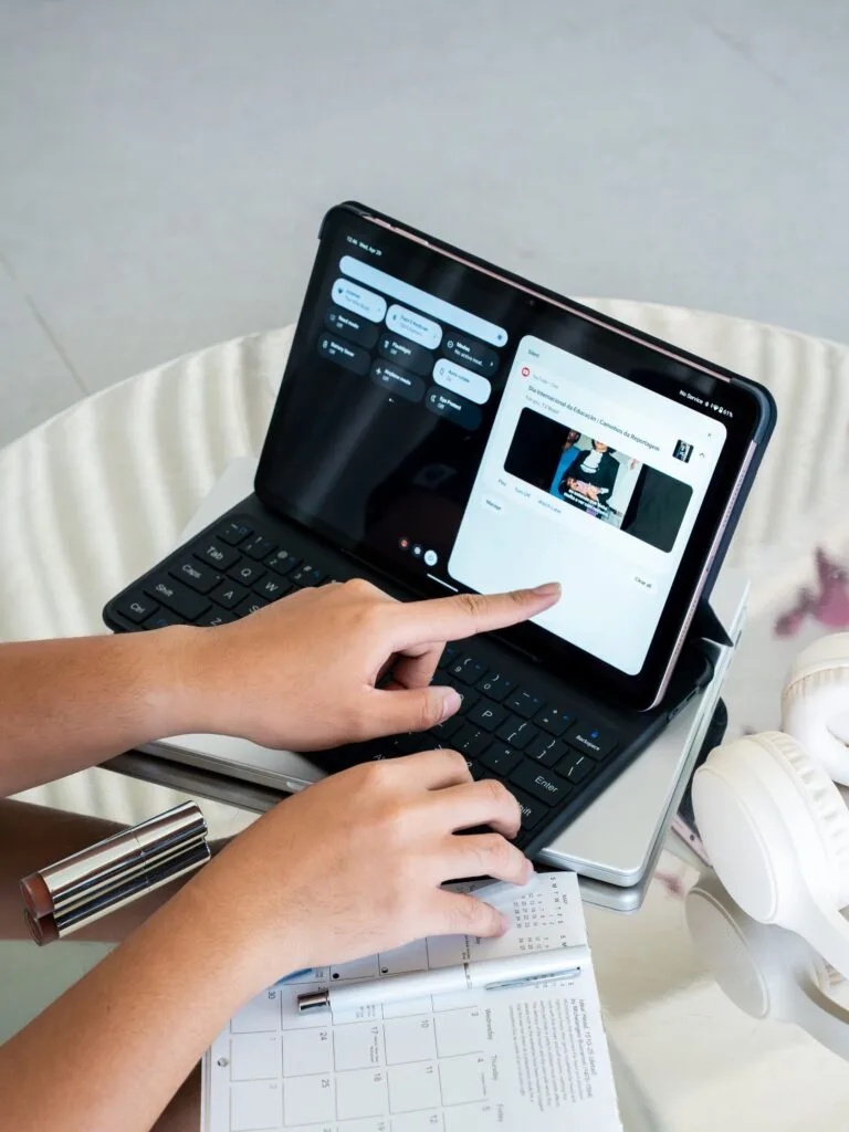 TechLife Pad Plus 2 Arrives in the Philippines