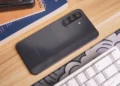 Samsung Galaxy A27 5G Review