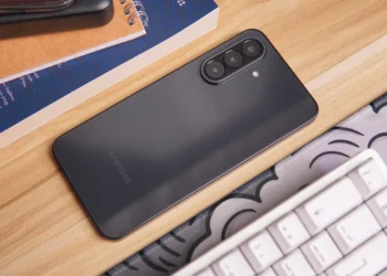 Samsung Galaxy A27 5G Review