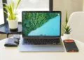 Should You Buy the MacBook Air M1 in 2026 Long-Term Review