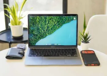 Should You Buy the MacBook Air M1 in 2026 Long-Term Review