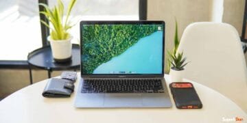 Should You Buy the MacBook Air M1 in 2026 Long-Term Review