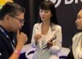 Smart Brings PH’s First Cloud Gaming Platform to PGDX 2026