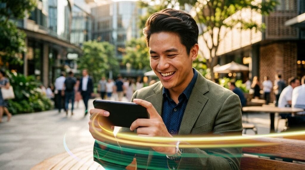 Smart Wins Ookla’s Best Mobile Video Experience Award for Second Straight Year