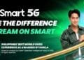 Smart Wins Ookla’s Best Mobile Video Experience Award for Second Straight Year