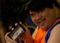 TNT Launches Blacknut Cloud Gaming Access at PHP 145 Per Week