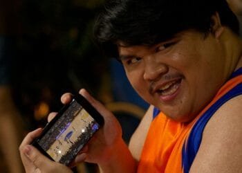 TNT Launches Blacknut Cloud Gaming Access at PHP 145 Per Week