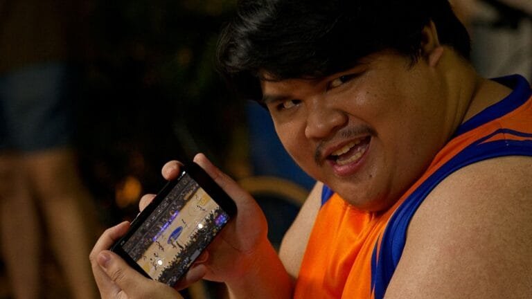TNT Launches Blacknut Cloud Gaming Access at PHP 145 Per Week