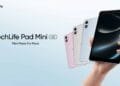 TechLife Pad Mini launched in the Philippines, Priced at ₱9,999