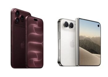 Apple Officially Launches iPhone 18 Pro Series