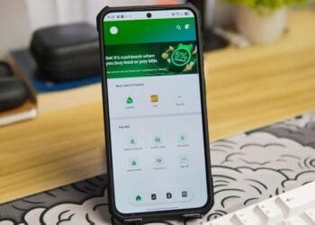 Smart and TNT Launch LiveSmart App With Exclusive Deals and Cashback