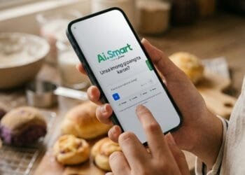 Smart’s AI.Smart combines multiple AI models in one platform, with access starting at ₱49 for Smart and TNT subscribers.