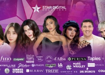 Star Digital Solutions Gears Up for 9.9 With Over 1,000 Livestream Hours