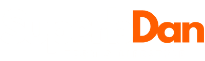 SuperbDan