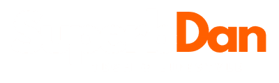 SuperbDan