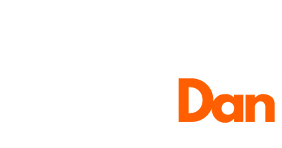 SuperbDan