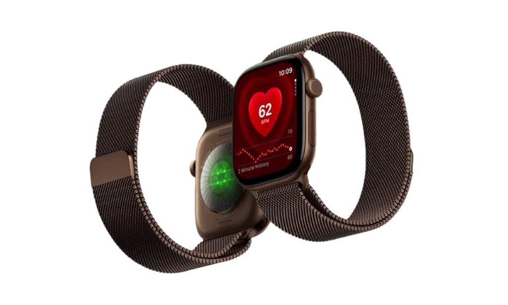 Apple Watch Series 12 and Apple Watch Ultra 4