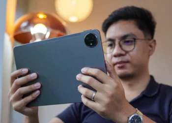 Nexal Pad Review Is This PHP 17,999 Tablet Worth It