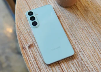 Samsung Galaxy S26 FE Best Features