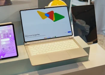 Samsung Galaxy Tab S12 Ultra
